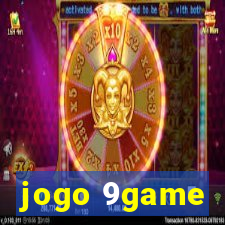 jogo 9game