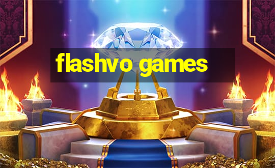 flashvo games