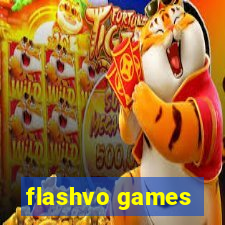 flashvo games