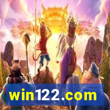 win122.com