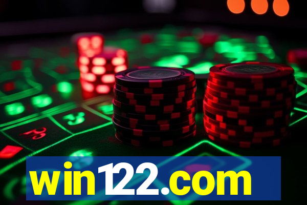 win122.com