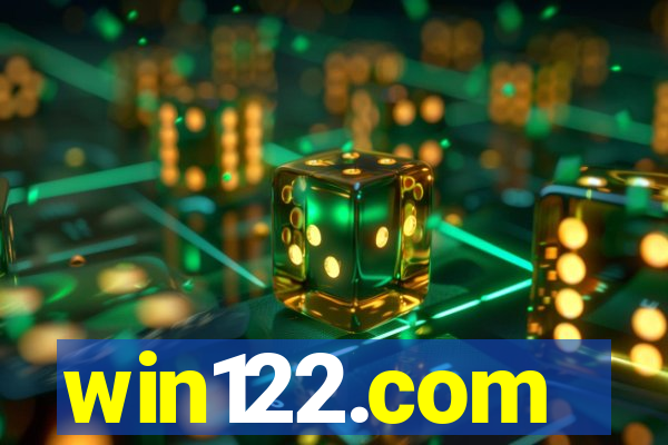 win122.com