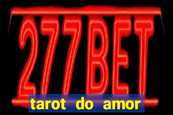 tarot do amor estrela guia