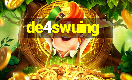 de4swuing