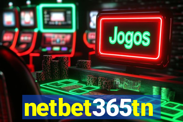 netbet365tn