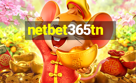 netbet365tn