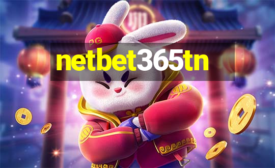 netbet365tn