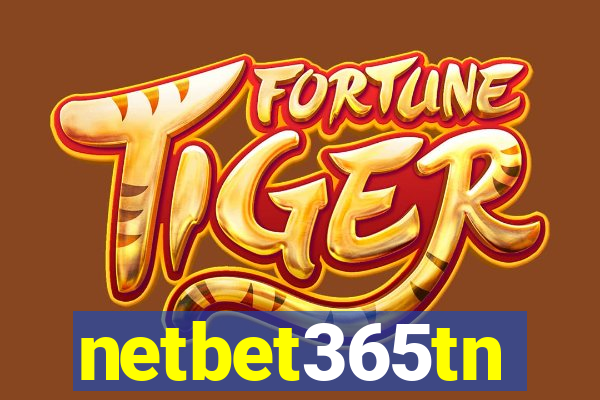 netbet365tn