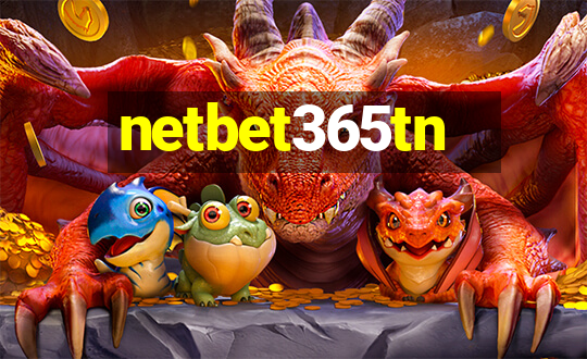 netbet365tn