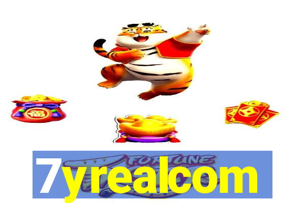 7yrealcom