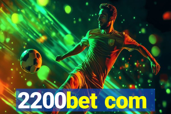 2200bet com