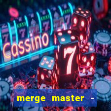 merge master - jogo dinossauro