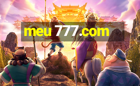 meu 777.com