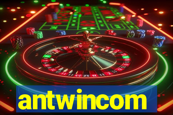 antwincom