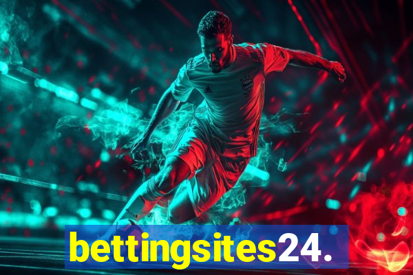 bettingsites24.com