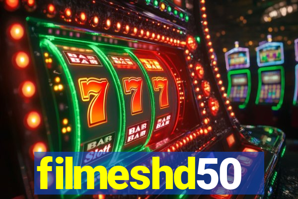 filmeshd50