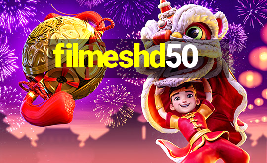 filmeshd50