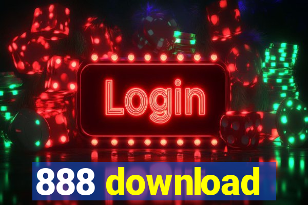 888 download