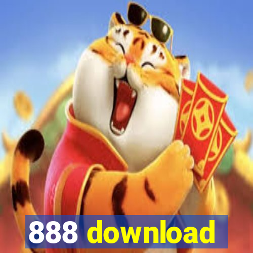 888 download