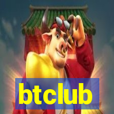 btclub