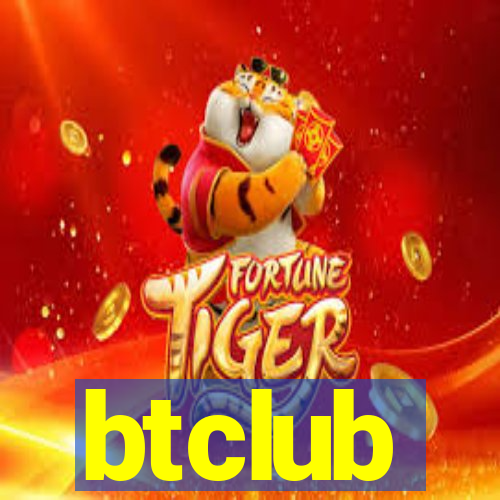 btclub