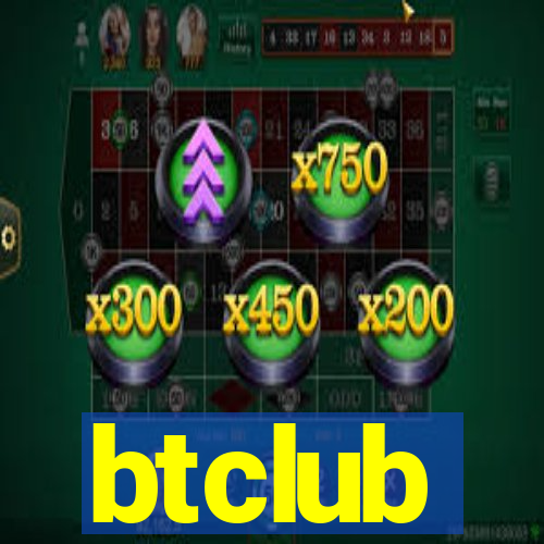 btclub