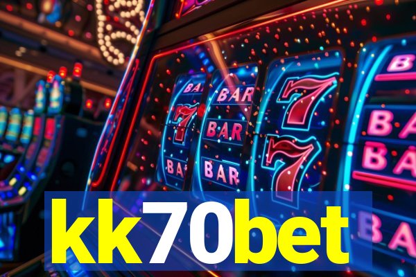 kk70bet