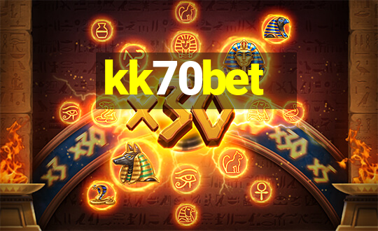 kk70bet