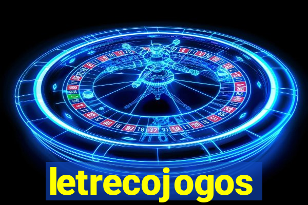 letrecojogos