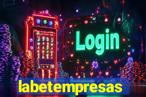 labetempresas