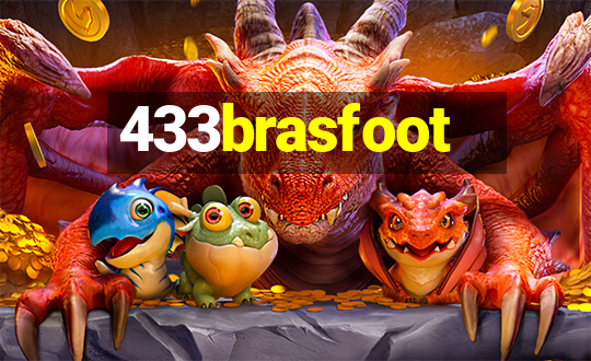 433brasfoot