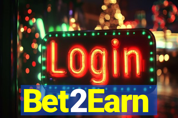 Bet2Earn