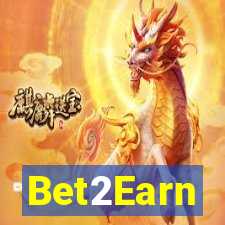 Bet2Earn