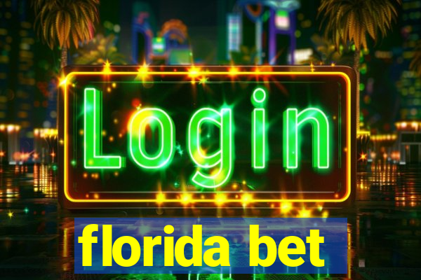 florida bet