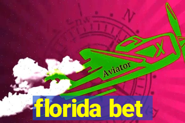 florida bet