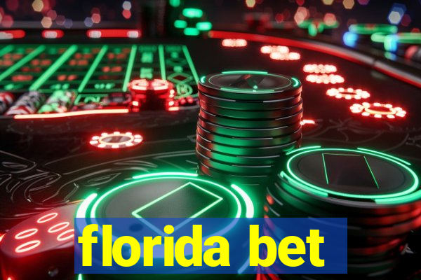 florida bet