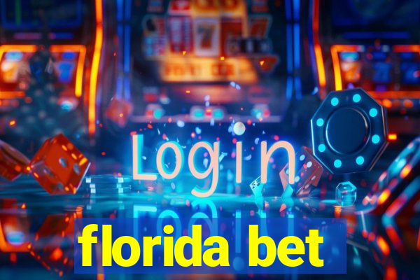 florida bet