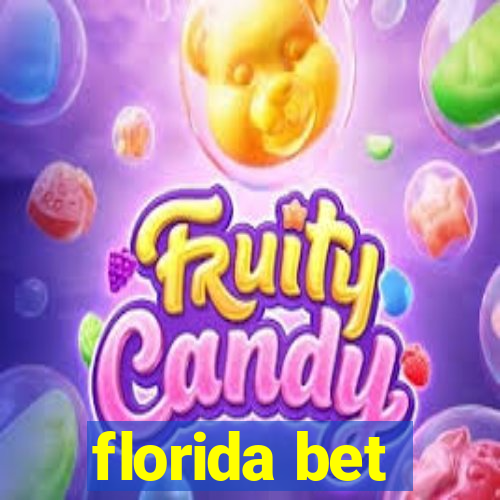 florida bet