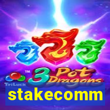 stakecomm