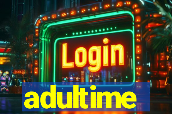 adultime