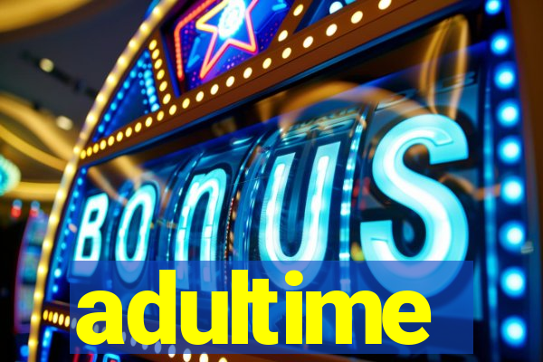 adultime