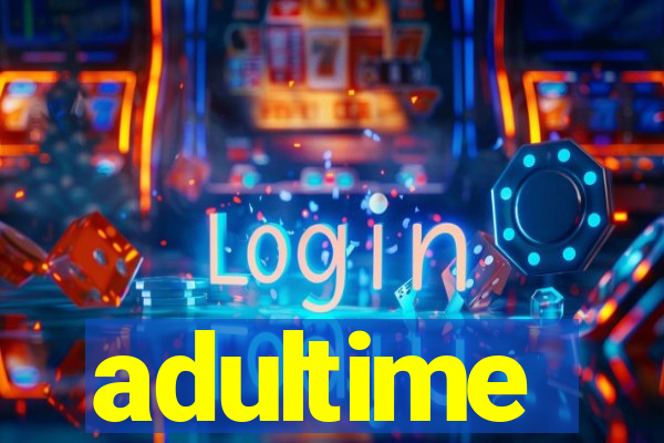 adultime