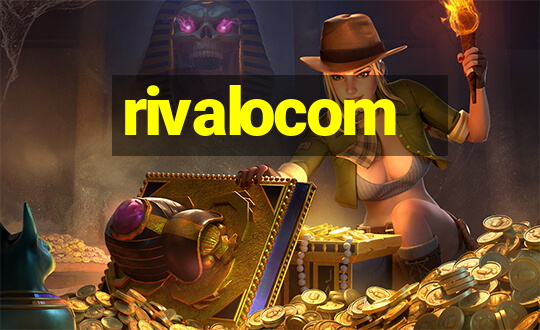 rivalocom