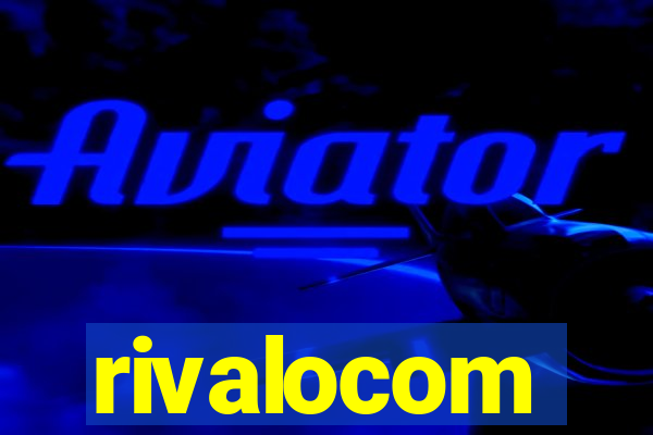 rivalocom