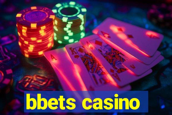 bbets casino