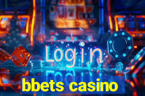 bbets casino