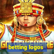 betting logos