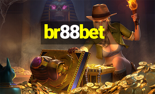 br88bet