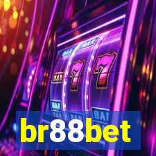 br88bet