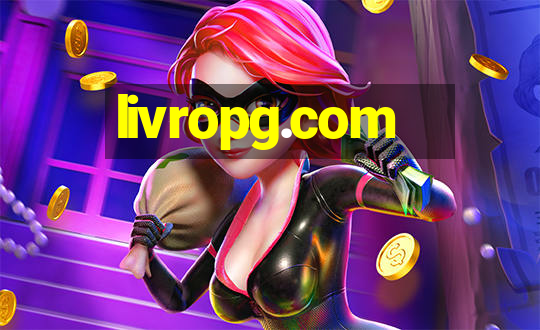 livropg.com